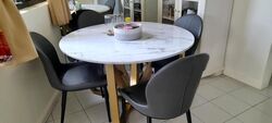 Bayshore Park (D16), Condominium #610363451